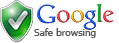 Google Safe Browsing